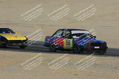 media/Feb-17-2024-Nasa AZ (Sat) [[ca3372609e]]/5-Race Group B/Race 1 Set 2/